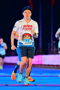 BIB: 
                            <button type="button" onclick="openModal(24476816)" class="btn btn-primary btn-sm float-right btn-popup" data-toggle="modal" data-target=".modal-high-quality">
                        <i class="fas fa-shopping-cart"></i> Add to Cart
                    </button>
                                            <button type="button" onclick="isThisMe(24476816, true)" class="btn btn-success btn-sm float-right btn-popup btn-isme hidden" data-toggle="tooltip" data-placement="bottom" title="นี่คือรูปของคุณใช่ไหม คลิกที่นี่เพื่อเอาเข้าอัลบั้ม">
                        <i class="fas fa-plus"></i> Add to album
                    </button>
                    <button type="button" onclick="isThisMe(24476816, false)" class="btn btn-warning btn-sm float-right btn-popup btn-isnotme hidden">
                        <i class="fas fa-ban"></i> Remove from album
                    </button>